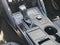 2023 Lexus IS 500 F SPORT Performance Premium RWD