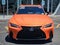 2023 Lexus IS 500 F SPORT Performance Premium RWD