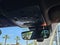 2023 Lexus IS 500 F SPORT Performance Premium RWD
