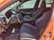 2023 Lexus IS 500 F SPORT Performance Premium RWD
