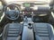 2023 Lexus IS 500 F SPORT Performance Premium RWD