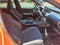 2023 Lexus IS 500 F SPORT Performance Premium RWD