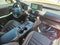 2023 Lexus IS 500 F SPORT Performance Premium RWD