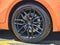 2023 Lexus IS 500 F SPORT Performance Premium RWD