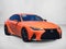 2023 Lexus IS 500 F SPORT Performance Premium RWD