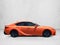 2023 Lexus IS 500 F SPORT Performance Premium RWD