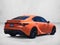 2023 Lexus IS 500 F SPORT Performance Premium RWD