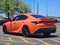 2023 Lexus IS 500 F SPORT Performance Premium RWD