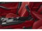 2023 Lexus IS 500 F SPORT Performance Premium RWD