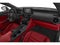 2023 Lexus IS 500 F SPORT Performance Premium RWD