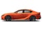 2023 Lexus IS 500 F SPORT Performance Premium RWD