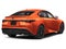 2023 Lexus IS 500 F SPORT Performance Premium RWD