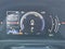 2025 Lexus UX 300h FWD