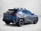 2025 Lexus UX 300h FWD