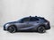 2025 Lexus UX 300h FWD