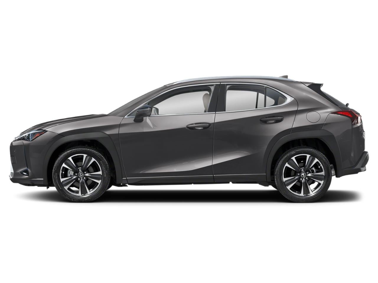 2025 Lexus UX 300h FWD