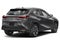 2025 Lexus UX 300h FWD