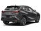 2025 Lexus UX 300h FWD