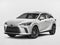 2026 Lexus RX Premium FWD