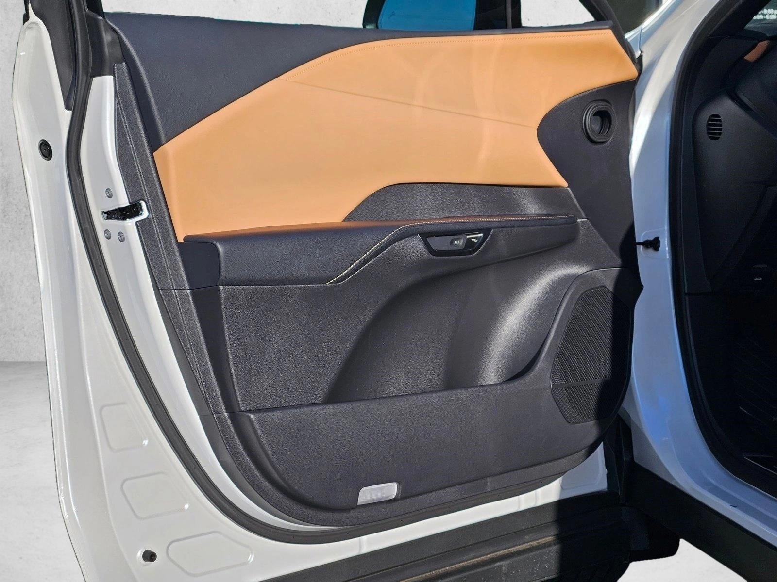 2026 Lexus RX Premium FWD