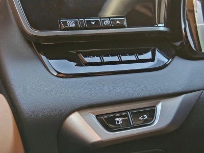 2026 Lexus RX Premium FWD