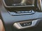 2026 Lexus RX Premium FWD