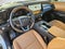 2026 Lexus RX Premium FWD