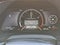 2026 Lexus RX Premium FWD