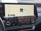 2026 Lexus RX Premium FWD