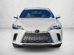2026 Lexus RX Premium FWD