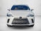 2026 Lexus RX Premium FWD