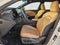 2026 Lexus RX Premium FWD