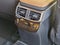 2026 Lexus RX Premium FWD