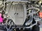 2026 Lexus RX Premium FWD