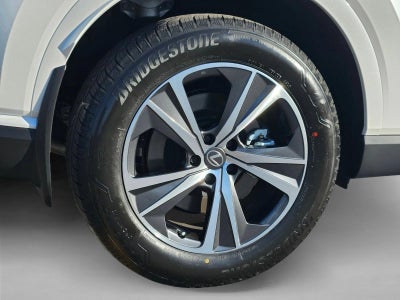2026 Lexus RX Premium FWD
