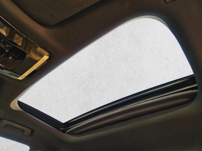 2026 Lexus RX Premium FWD