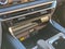 2026 Lexus RX Premium FWD