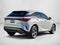 2026 Lexus RX Premium FWD