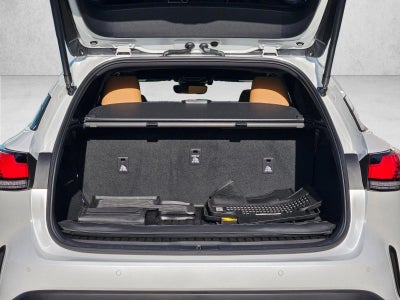 2026 Lexus RX Premium FWD