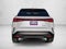 2026 Lexus RX Premium FWD