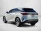 2026 Lexus RX Premium FWD