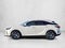 2026 Lexus RX Premium FWD