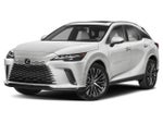 2026 Lexus RX Premium FWD