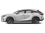 2026 Lexus RX Premium FWD