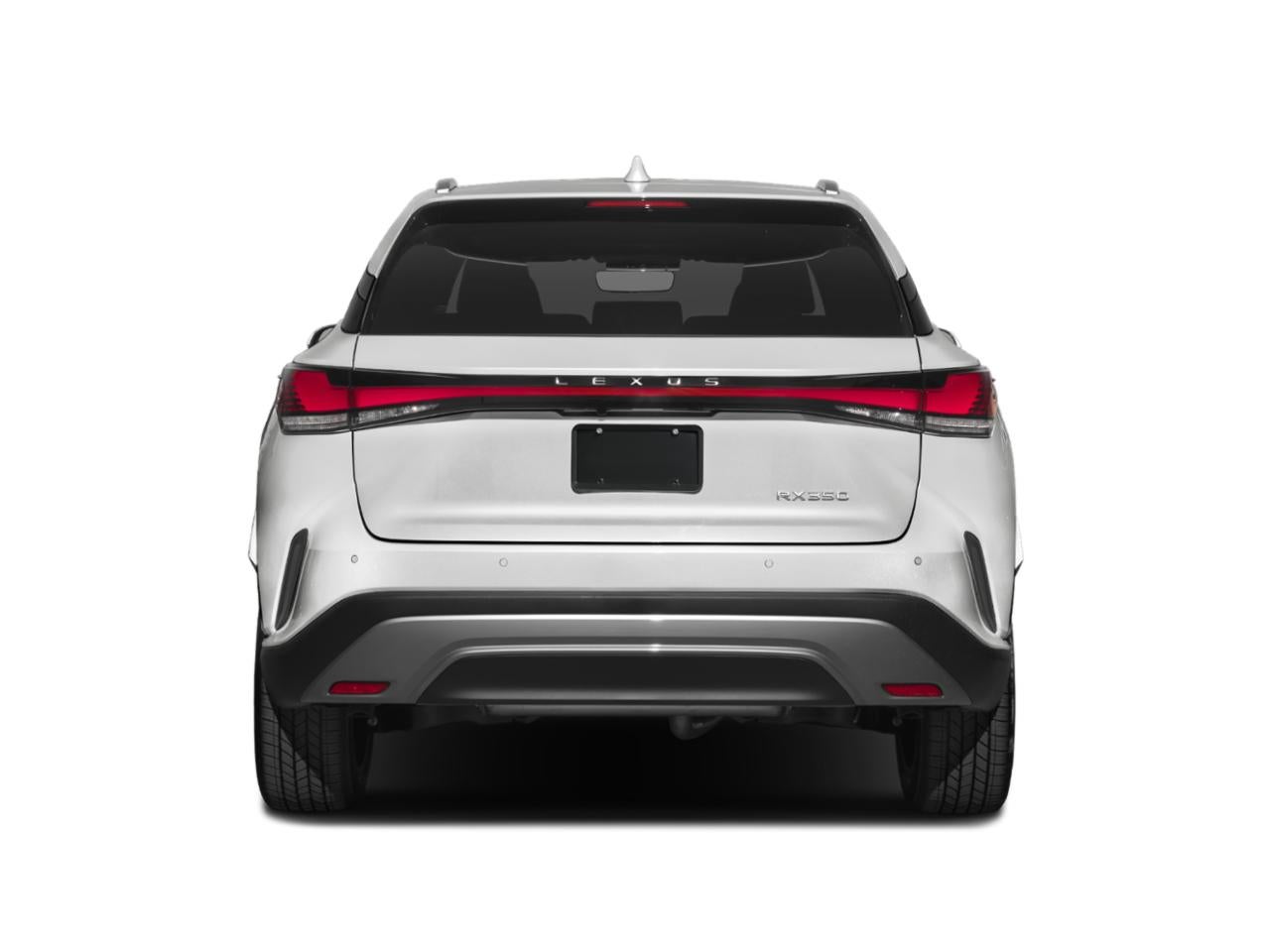 2026 Lexus RX Premium FWD