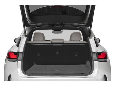 2026 Lexus RX Premium FWD