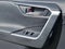 2019 Toyota RAV4 Limited AWD (GS)