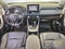 2019 Toyota RAV4 Limited AWD (GS)