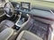 2019 Toyota RAV4 Limited AWD (GS)