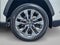 2019 Toyota RAV4 Limited AWD (GS)